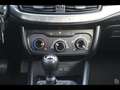 Fiat Tipo 5 portes/SW Pop Gris - thumbnail 13