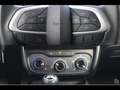 Fiat Tipo 5 portes/SW Pop Gris - thumbnail 14