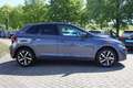 Volkswagen Polo GOAL 1.0 TSI LED ACC Kamera Gris - thumbnail 6