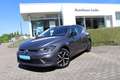 Volkswagen Polo GOAL 1.0 TSI LED ACC Kamera Gris - thumbnail 3