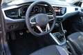 Volkswagen Polo GOAL 1.0 TSI LED ACC Kamera Gris - thumbnail 12