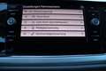 Volkswagen Polo GOAL 1.0 TSI LED ACC Kamera Grijs - thumbnail 18