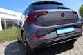 Volkswagen Polo GOAL 1.0 TSI LED ACC Kamera Gris - thumbnail 10