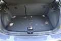 Volkswagen Polo GOAL 1.0 TSI LED ACC Kamera Grijs - thumbnail 11
