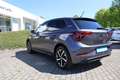 Volkswagen Polo GOAL 1.0 TSI LED ACC Kamera Grijs - thumbnail 9