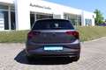 Volkswagen Polo GOAL 1.0 TSI LED ACC Kamera Grijs - thumbnail 8