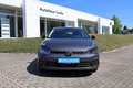 Volkswagen Polo GOAL 1.0 TSI LED ACC Kamera Grijs - thumbnail 5