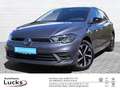 Volkswagen Polo GOAL 1.0 TSI LED ACC Kamera Grijs - thumbnail 1