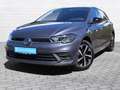 Volkswagen Polo GOAL 1.0 TSI LED ACC Kamera Gris - thumbnail 2