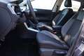 Volkswagen Polo GOAL 1.0 TSI LED ACC Kamera Gris - thumbnail 13
