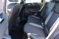 Volkswagen Polo GOAL 1.0 TSI LED ACC Kamera Grijs - thumbnail 14