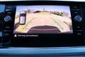 Volkswagen Polo GOAL 1.0 TSI LED ACC Kamera Gris - thumbnail 20