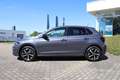 Volkswagen Polo GOAL 1.0 TSI LED ACC Kamera Grijs - thumbnail 4
