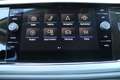 Volkswagen Polo GOAL 1.0 TSI LED ACC Kamera Grijs - thumbnail 17