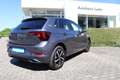 Volkswagen Polo GOAL 1.0 TSI LED ACC Kamera Gris - thumbnail 7