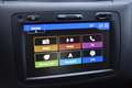 Dacia Duster TCe 130 Prestige | 360 CAMERA | NAVI | CRUISE CONT Zwart - thumbnail 19