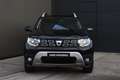 Dacia Duster TCe 130 Prestige | 360 CAMERA | NAVI | CRUISE CONT Zwart - thumbnail 2