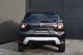Dacia Duster TCe 130 Prestige | 360 CAMERA | NAVI | CRUISE CONT Zwart - thumbnail 8