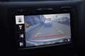 Dacia Duster TCe 130 Prestige | 360 CAMERA | NAVI | CRUISE CONT Zwart - thumbnail 18