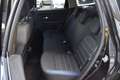 Dacia Duster TCe 130 Prestige | 360 CAMERA | NAVI | CRUISE CONT Zwart - thumbnail 12