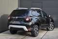 Dacia Duster TCe 130 Prestige | 360 CAMERA | NAVI | CRUISE CONT Zwart - thumbnail 3