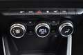 Dacia Duster TCe 130 Prestige | 360 CAMERA | NAVI | CRUISE CONT Zwart - thumbnail 17