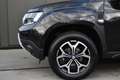 Dacia Duster TCe 130 Prestige | 360 CAMERA | NAVI | CRUISE CONT Zwart - thumbnail 6