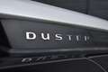 Dacia Duster TCe 130 Prestige | 360 CAMERA | NAVI | CRUISE CONT Zwart - thumbnail 14
