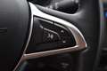 Dacia Duster TCe 130 Prestige | 360 CAMERA | NAVI | CRUISE CONT Zwart - thumbnail 23