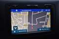 Dacia Duster TCe 130 Prestige | 360 CAMERA | NAVI | CRUISE CONT Zwart - thumbnail 16