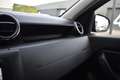 Dacia Duster TCe 130 Prestige | 360 CAMERA | NAVI | CRUISE CONT Zwart - thumbnail 31