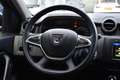 Dacia Duster TCe 130 Prestige | 360 CAMERA | NAVI | CRUISE CONT Zwart - thumbnail 15