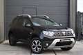 Dacia Duster TCe 130 Prestige | 360 CAMERA | NAVI | CRUISE CONT Zwart - thumbnail 7