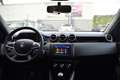 Dacia Duster TCe 130 Prestige | 360 CAMERA | NAVI | CRUISE CONT Zwart - thumbnail 10