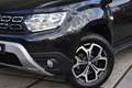 Dacia Duster TCe 130 Prestige | 360 CAMERA | NAVI | CRUISE CONT Zwart - thumbnail 4