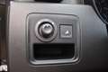 Dacia Duster TCe 130 Prestige | 360 CAMERA | NAVI | CRUISE CONT Zwart - thumbnail 22