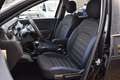 Dacia Duster TCe 130 Prestige | 360 CAMERA | NAVI | CRUISE CONT Zwart - thumbnail 11