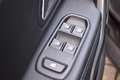Dacia Duster TCe 130 Prestige | 360 CAMERA | NAVI | CRUISE CONT Zwart - thumbnail 24