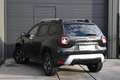 Dacia Duster TCe 130 Prestige | 360 CAMERA | NAVI | CRUISE CONT Zwart - thumbnail 9