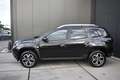 Dacia Duster TCe 130 Prestige | 360 CAMERA | NAVI | CRUISE CONT Zwart - thumbnail 5