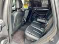 Porsche Cayenne Diesel Leder LED Navi AHK Pano Sitzheizu Gris - thumbnail 12