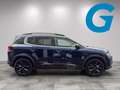 Citroen C5 Aircross MHEV 136 S&S ë-DCT Blau - thumbnail 18