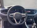 Volkswagen Taigo ''GOAL'' 1.0 TSI NAVI,RFK,ACC,GJR Grau - thumbnail 10