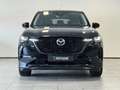 Mazda CX-60 2.5 e-SkyActiv PHEV Homura | TREKHAAK | ADAPTIVE C Noir - thumbnail 18