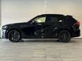 Mazda CX-60 2.5 e-SkyActiv PHEV Homura | TREKHAAK | ADAPTIVE C Noir - thumbnail 16