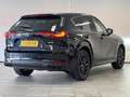 Mazda CX-60 2.5 e-SkyActiv PHEV Homura | TREKHAAK | ADAPTIVE C Noir - thumbnail 2