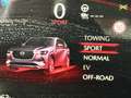 Mazda CX-60 2.5 e-SkyActiv PHEV Homura | TREKHAAK | ADAPTIVE C Noir - thumbnail 50