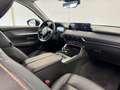 Mazda CX-60 2.5 e-SkyActiv PHEV Homura | TREKHAAK | ADAPTIVE C Noir - thumbnail 32