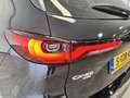 Mazda CX-60 2.5 e-SkyActiv PHEV Homura | TREKHAAK | ADAPTIVE C Noir - thumbnail 44