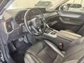 Mazda CX-60 2.5 e-SkyActiv PHEV Homura | TREKHAAK | ADAPTIVE C Noir - thumbnail 25